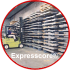 expresscore